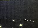 Vorschaubild von 03.08.2025 04:58