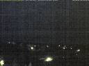 Vorschaubild von 03.08.2025 04:58