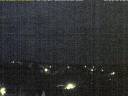 Vorschaubild von 03.08.2025 05:00