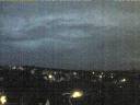 Vorschaubild von 03.08.2025 05:09