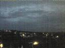 Vorschaubild von 03.08.2025 05:09