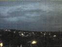 Vorschaubild von 03.08.2025 05:10