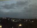 Vorschaubild von 03.08.2025 05:13