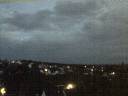 Vorschaubild von 03.08.2025 05:13