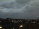 Vorschaubild von 03.08.2025 05:14