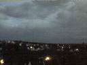Vorschaubild von 03.08.2025 05:15