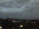 Vorschaubild von 03.08.2025 05:15