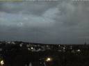 Vorschaubild von 03.08.2025 05:18