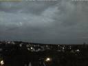 Vorschaubild von 03.08.2025 05:18
