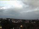 Vorschaubild von 03.08.2025 05:25