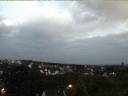 Vorschaubild von 03.08.2025 05:28