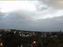 Vorschaubild von 03.08.2025 05:28