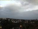Vorschaubild von 03.08.2025 05:29