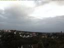 Vorschaubild von 03.08.2025 05:32