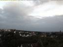 Vorschaubild von 03.08.2025 05:32