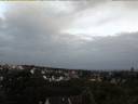 Vorschaubild von 03.08.2025 05:33
