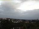 Vorschaubild von 03.08.2025 05:33