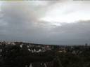 Vorschaubild von 03.08.2025 05:34