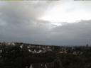 Vorschaubild von 03.08.2025 05:35