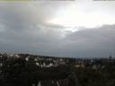 Vorschaubild von 03.08.2025 05:36