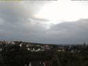 Vorschaubild von 03.08.2025 05:36