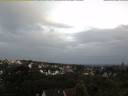 Vorschaubild von 03.08.2025 05:38