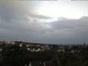Vorschaubild von 03.08.2025 05:39