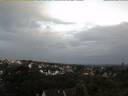 Vorschaubild von 03.08.2025 05:40