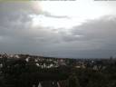 Vorschaubild von 03.08.2025 05:42