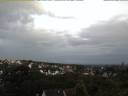 Vorschaubild von 03.08.2025 05:43