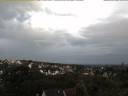 Vorschaubild von 03.08.2025 05:44