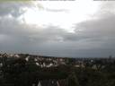 Vorschaubild von 03.08.2025 05:45