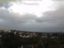 Vorschaubild von 03.08.2025 05:46