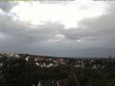 Vorschaubild von 03.08.2025 05:47