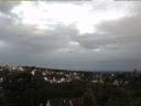 Vorschaubild von 03.08.2025 05:48