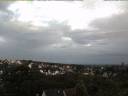 Vorschaubild von 03.08.2025 05:48