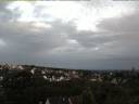 Vorschaubild von 03.08.2025 05:49
