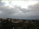 Vorschaubild von 03.08.2025 05:49