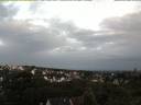 Vorschaubild von 03.08.2025 05:50