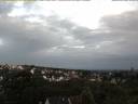 Vorschaubild von 03.08.2025 05:51