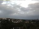 Vorschaubild von 03.08.2025 05:51