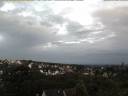 Vorschaubild von 03.08.2025 05:52