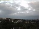 Vorschaubild von 03.08.2025 05:53