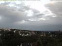 Vorschaubild von 03.08.2025 05:53