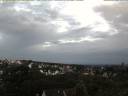 Vorschaubild von 03.08.2025 05:54