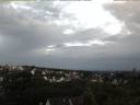 Vorschaubild von 03.08.2025 05:55