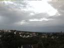 Vorschaubild von 03.08.2025 05:56