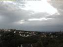 Vorschaubild von 03.08.2025 05:56
