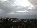 Vorschaubild von 03.08.2025 05:57