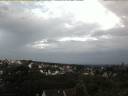 Vorschaubild von 03.08.2025 05:58